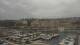 Cassis 03.05.2025 11:23