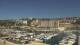 Cassis 11.07.2025 11:23