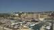 Cassis 30.06.2025 11:23