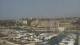 Cassis 09.06.2025 11:23