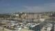 Cassis 15.07.2025 11:29