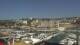 Cassis 05.07.2025 11:23