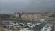 Cassis 08.05.2025 11:23