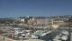 Cassis 06.07.2025 11:23
