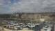 Cassis 10.05.2025 11:23
