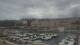 Cassis 10.05.2025 11:23