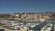Cassis 07.07.2025 11:23