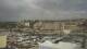 Cassis 14.06.2025 11:23