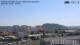 Graz 30.04.2025 11:22