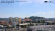 Graz 12.07.2025 11:22