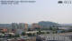 Graz 08.06.2025 11:22