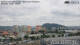 Graz 09.06.2025 11:22
