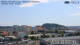 Graz 15.07.2025 11:22