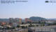 Graz 14.06.2025 11:22
