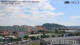Graz 11.05.2025 11:22