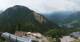 San Vigilio di Marebbe 12.07.2025 11:23