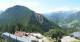 San Vigilio di Marebbe 30.06.2025 11:23