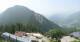 San Vigilio di Marebbe 09.06.2025 11:23