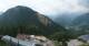 San Vigilio di Marebbe 05.07.2025 11:23