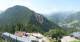 San Vigilio di Marebbe 14.06.2025 11:23