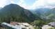 San Vigilio di Marebbe 11.05.2025 11:23