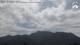 Schwangau 15.06.2025 11:23