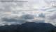 Schwangau 12.05.2025 11:23