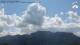 Schwangau 09.07.2025 11:23