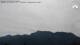 Schwangau 30.06.2025 11:23