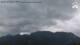 Schwangau 08.06.2025 11:23