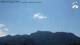 Schwangau 01.07.2025 11:23