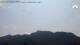 Schwangau 09.06.2025 11:23