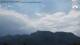 Schwangau 06.07.2025 11:23