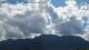 Schwangau 10.05.2025 11:23