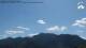 Schwangau 29.04.2025 11:23