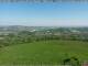 Fornovo di Taro 30.04.2025 11:23