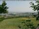 Fornovo di Taro 09.06.2025 11:23