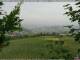 Fornovo di Taro 09.06.2025 11:23