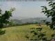 Fornovo di Taro 14.06.2025 11:23