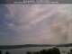 Dormelletto 15.06.2025 11:23