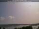 Dormelletto 09.06.2025 11:23
