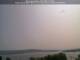 Dormelletto 09.06.2025 11:23