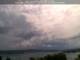 Dormelletto 05.07.2025 11:23