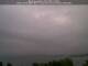 Dormelletto 09.05.2025 11:23