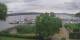 Berlino 02.07.2025 11:23
