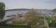 Berlino 29.04.2025 11:23