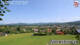 Frauenau 15.06.2025 11:22