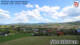 Frauenau 30.04.2025 11:22