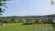 Frauenau 08.06.2025 11:22