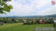 Frauenau 02.07.2025 11:22